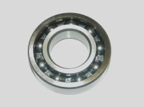 SEA-DOO 580-720 CRANKSHAFT BEARING