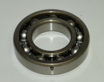 SEA-DOO / YAMAHA 800-1300 CRANK BEARING