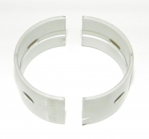 YAMAHA 1000 / 1100 4 STROKE MAIN BEARING (GREEN)