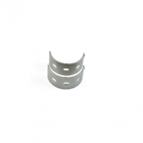 CRANKSHAFT MAIN BEARING: YAMAHA 1000 / 1100 02-15