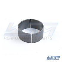 CON ROD BEARING - YAMAHA 1800 13-22