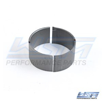 CON ROD BEARING - YAMAHA 1800 13-22