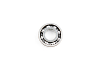 SEA-DOO 580-800 ROTARY SHAFT BEARING