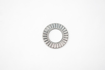 SEA-DOO 580-720 THRUST BEARING