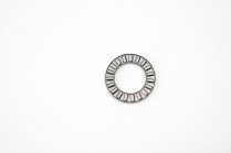SEA-DOO 650-951 THRUST BEARING