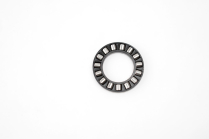 SEA-DOO 720-951 THRUST BEARING