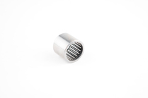 SEA-DOO 580-951 NEEDLE BEARING