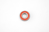 KAWASAKI 750 / 900-1500 JET PUMP BEARING