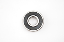 KAWASAKI 1100 / 1200 JET PUMP BEARING