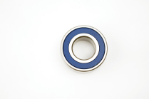 YAMAHA 650-760 / 1100 JET PUMP BEARING