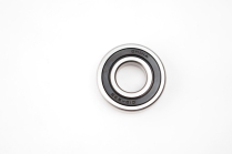 KAWASAKI 1100-1500 JET PUMP BEARING