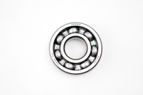 ROULEMENT DE POMPE A JET - YAMAHA 1800