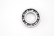 ROULEMENT DE POMPE A JET - KAWASAKI 550