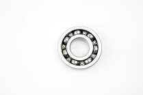 ROULEMENT DE POMPE A JET - YAMAHA 1100 VX