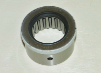 UPPER BEARING UPPER
