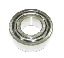 UPPER MAIN BEARING