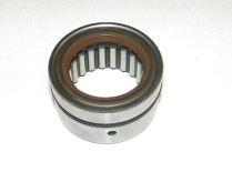UPPER MAIN BEARING