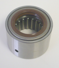 BEARING MERCURY FORCE 120 HP