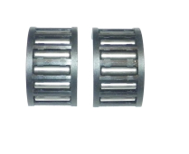 BEARING, CENTER MAIN: JOHNSON / EVINRUDE 20 - 35 HP