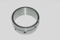 OMC CENTER MAIN OUTER RACE