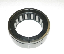 OMC TOP/CENTER MAIN BEARING