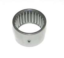 OMC TOP MAIN BEARING FITS 2 & 3 CYL.