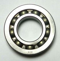 YAMAHA BOTTOM MAIN BEARING 90 HP