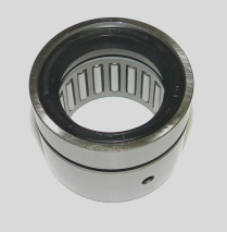 BEARING TOP MAIN 75-90 HP 3 CYL.
