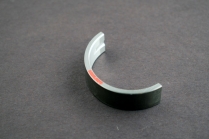 MAIN BEARING: YAMAHA 75 - 115 HP 4-STROKE 99-11