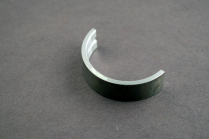 BEARING, CENTER MAIN: YAMAHA 75 / 115 HP 4 STROKE 99-11