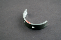 ROULEMENT PRINCIPAL CENTRAL : YAM 75 - 115 HP. 4 TEMPS 99-11