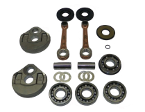 KAWASAKI 650( LATE) CRANKSHAFT REBUILD KIT