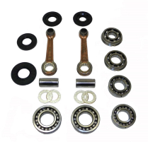 ENS. DE RECONS. D'ARBRE DE VILEBREQUIN SEA-DOO 580 (TARDIF)