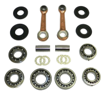 ENS. DE RECONS. D'ARBRE DE VILEBREQUIN SEA-DOO 650 (TARDIF)