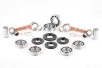 ENS. DE RECONS. DE VILEBREQUIN SEA-DOO 720