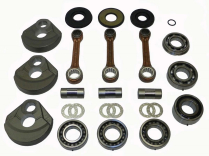 KAWASAKI 1100 CRANKSHAFT REBUILD KIT