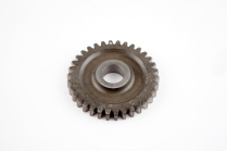 SEA-DOO 951 DI BALANCE SHAFT GEAR 34 TEETH
