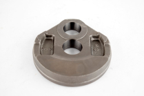 KAWASAKI 750 / 800 CRANKSHAFT WEB