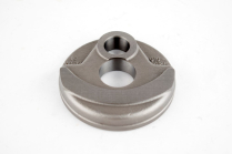 YAMAHA 650-760 / 1100 / 1200 CRANK WEB