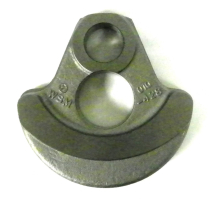 BALANCIER DE BIELLE YAMAHA 800 / 1200 / 1300