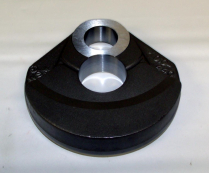 KAWASAKI 900 / 1100 CRANKSHAFT WEB