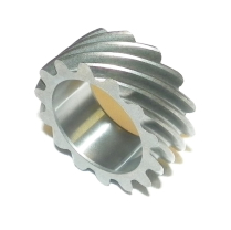SEA-DOO 650-800 CENTER GEAR