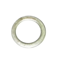 SEA-DOO 580-720 CRANK DISTANCE RING