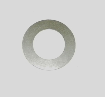 SEA-DOO 580 LARGE FLAT WASHER