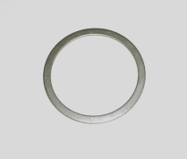 SEA-DOO 720 RETAINER SHIM SMALL