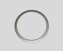 SEA-DOO 720 RETAINER SHIM MEDIUM