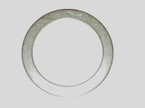 SEA-DOO 580 PTO SHIM