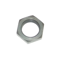 SEA-DOO 720 FLY WHEEL NUT