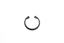 SEA-DOO 580-951 ROTARY SHAFT SNAP RING LARGE