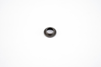 SEA-DOO 580-800 ROTARY SHAFT SPRING HOLDER